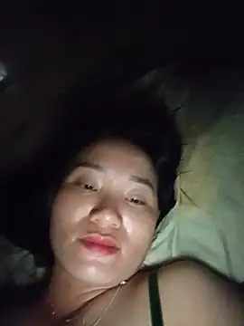 Td3di online show from July 2026 08:35:01 PM