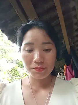 Td3di online show from July 2026 10:54:02 AM