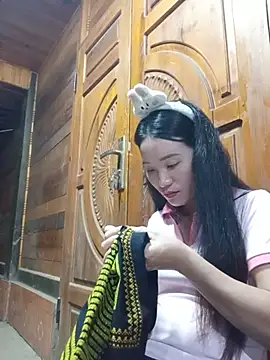 Td3di online show from July 2026 02:04:02 PM