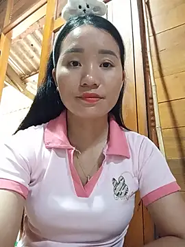 Td3di online show from July 2026 03:59:02 AM