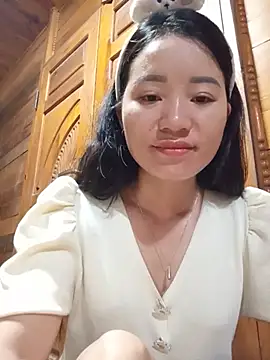 Td3di online show from July 2026 08:16:02 PM