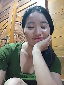 Td3di online show from July 2026 03:21:02 PM