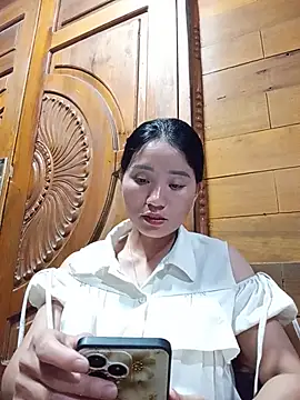 Td3di online show from July 2026 02:05:02 PM