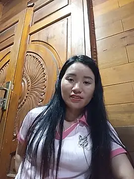 Td3di online show from August 2026 09:59:01 AM