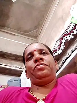 Anitarakkoli online show from June 2026 06:52:01 AM