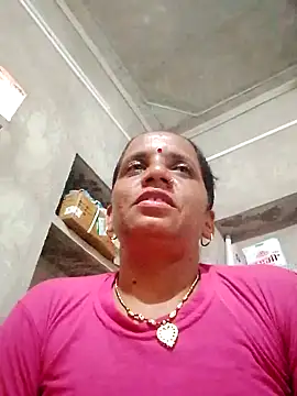 Anitarakkoli online show from July 2026 11:27:02 AM