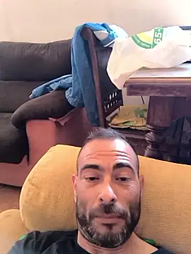 Snapshot of Erchipi chatting on April 2026 02:00:02 PM Erchipi online show from April 2026 02:00:02 PM