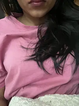 Snapshot of princycum chatting on February 2026 02:43:02 PM princycum online show from February 2026 02:43:02 PM