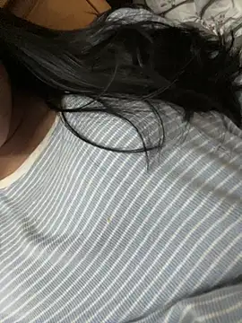 Snapshot of princycum chatting on February 2026 12:22:02 PM princycum online show from February 2026 12:22:02 PM