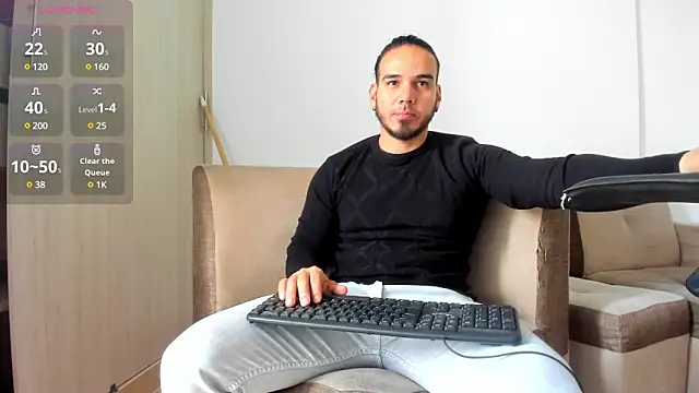 Snapshot of jhustin_marcius chatting on December 2024 04:28:02 PM jhustin marcius online show from December 2024 04:28:02 PM