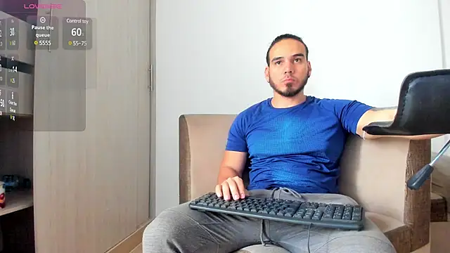 Snapshot of jhustin_marcius chatting on December 2024 09:26:01 PM jhustin marcius online show from December 2024 09:26:01 PM