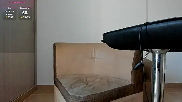 Snapshot of jhustin_marcius chatting on December 2024 10:11:01 PM jhustin marcius online show from December 2024 10:11:01 PM