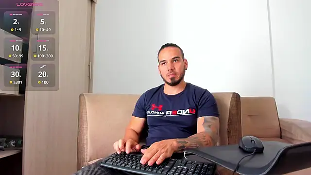 Snapshot of jhustin_marcius chatting on February 2025 09:08:02 PM jhustin marcius online show from February 2025 09:08:02 PM