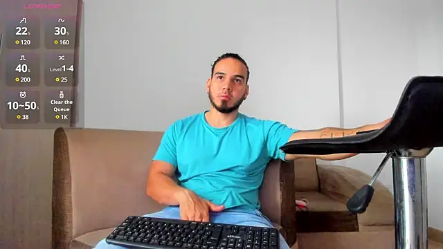 Snapshot of jhustin_marcius chatting on February 2025 09:46:01 PM jhustin marcius online show from February 2025 09:46:01 PM