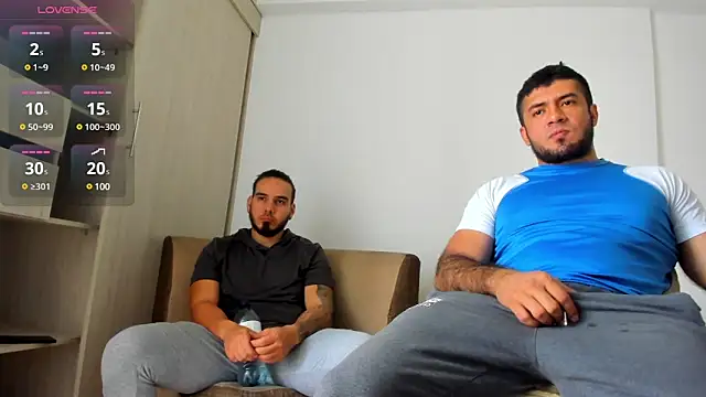 Snapshot of jhustin_marcius chatting on March 2025 08:54:01 PM jhustin marcius online show from March 2025 08:54:01 PM