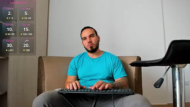 Snapshot of jhustin_marcius chatting on March 2025 07:38:01 PM jhustin marcius online show from March 2025 07:38:01 PM