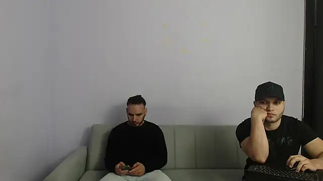 Snapshot of jhustin_marcius chatting on November 2025 02:21:02 PM jhustin marcius online show from November 2025 02:21:02 PM