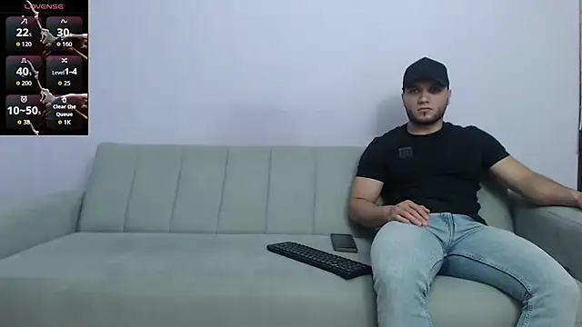 Snapshot of jhustin_marcius chatting on December 2025 02:22:02 PM jhustin marcius online show from December 2025 02:22:02 PM