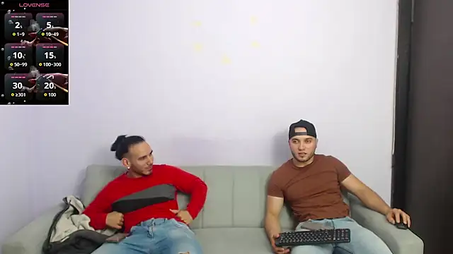 Snapshot of jhustin_marcius chatting on December 2025 08:47:02 PM jhustin marcius online show from December 2025 08:47:02 PM