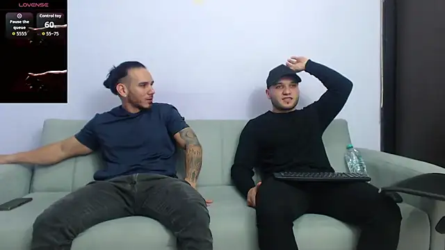 Snapshot of jhustin_marcius chatting on December 2025 10:05:02 PM jhustin marcius online show from December 2025 10:05:02 PM