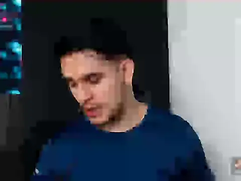 Snapshot of colin_lewis1 chatting on February 2026 12:08:01 AM colin lewis1 online show from February 2026 12:08:01 AM