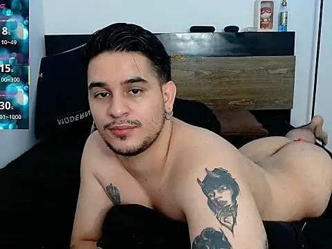 Snapshot of colin_lewis1 chatting on February 2026 05:50:01 AM colin lewis1 online show from February 2026 05:50:01 AM