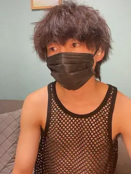 --ha-ru-- online show from May 2026 11:09:02 AM