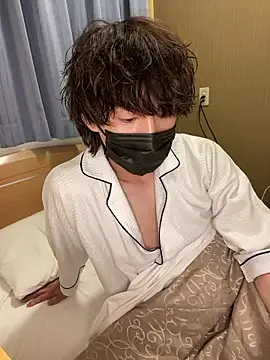 --ha-ru-- online show from May 2026 04:02:01 PM