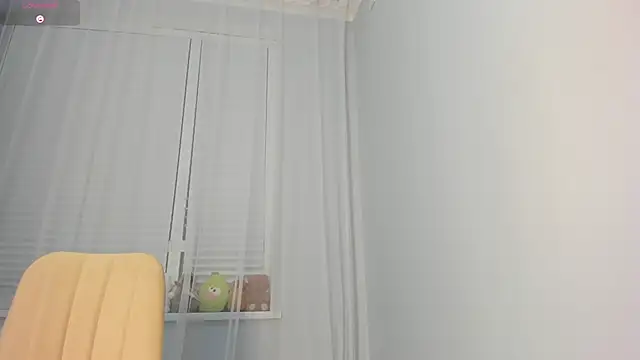 Snapshot of aiyumiprivate chatting on February 2026 01:53:02 PM aiyumiprivate online show from February 2026 01:53:02 PM