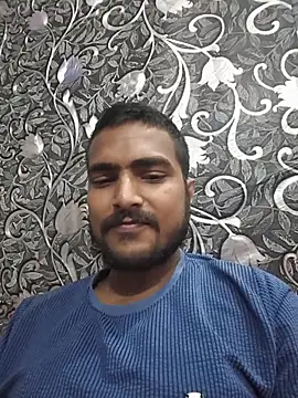 Snapshot of Rocko0309 chatting on February 2026 05:33:02 AM Rocko0309 online show from February 2026 05:33:02 AM