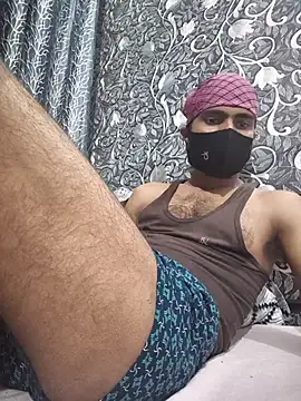 Snapshot of Rocko0309 chatting on February 2026 09:13:02 AM Rocko0309 online show from February 2026 09:13:02 AM