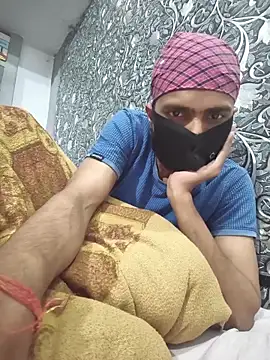 Snapshot of Rocko0309 chatting on February 2026 01:16:01 PM Rocko0309 online show from February 2026 01:16:01 PM