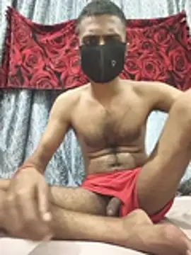 Snapshot of Rocko0309 chatting on February 2026 03:41:02 PM Rocko0309 online show from February 2026 03:41:02 PM