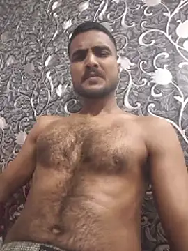 Snapshot of Rocko0309 chatting on February 2026 08:22:01 AM Rocko0309 online show from February 2026 08:22:01 AM