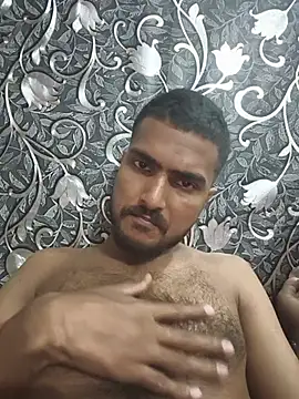 Snapshot of Rocko0309 chatting on February 2026 08:54:01 AM Rocko0309 online show from February 2026 08:54:01 AM