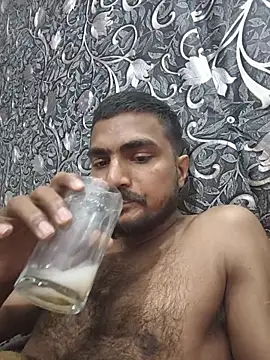 Snapshot of Rocko0309 chatting on February 2026 07:50:01 AM Rocko0309 online show from February 2026 07:50:01 AM