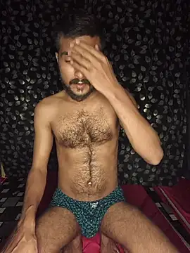 Rocko0309 online show from March 2026 09:31:01 PM