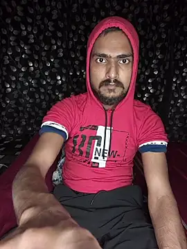 Rocko0309 online show from March 2026 08:15:01 PM