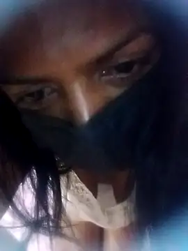 Malee S online show from April 2026 04:39:01 PM