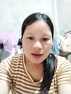 PTM99 online show from February 2026 11:17:01 AM