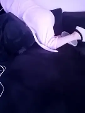 AkuManis online show from February 2026 11:23:02 PM