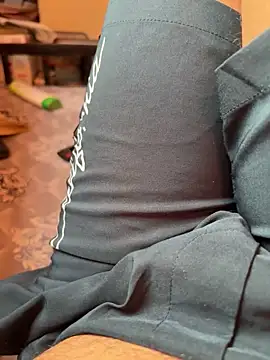 sexy nisu online show from February 2026 12:25:01 PM