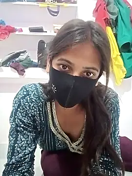 pakhipal online show from March 2026 06:03:02 PM