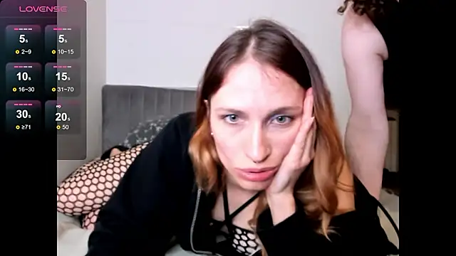 Snapshot of AmyDan chatting on March 2026 08:11:01 PM AmyDan online show from March 2026 08:11:01 PM