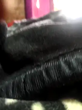 indian nitin online show from February 2026 06:19:02 AM