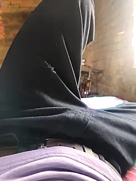 indian nitin online show from February 2026 09:19:02 AM