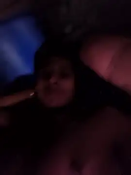 indian nitin online show from February 2026 07:51:01 AM