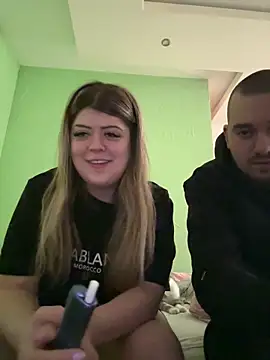 secretdoll00 online show from February 2026 08:08:02 AM