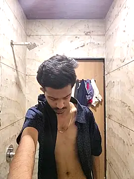 Snapshot of Sam03s chatting on February 2026 07:45:01 PM Sam03s online show from February 2026 07:45:01 PM