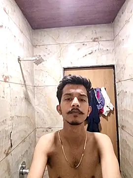 Snapshot of Sam03s chatting on February 2026 09:41:02 AM Sam03s online show from February 2026 09:41:02 AM